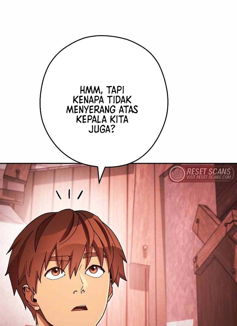 Dungeon Reset Chapter 181 Gambar 9
