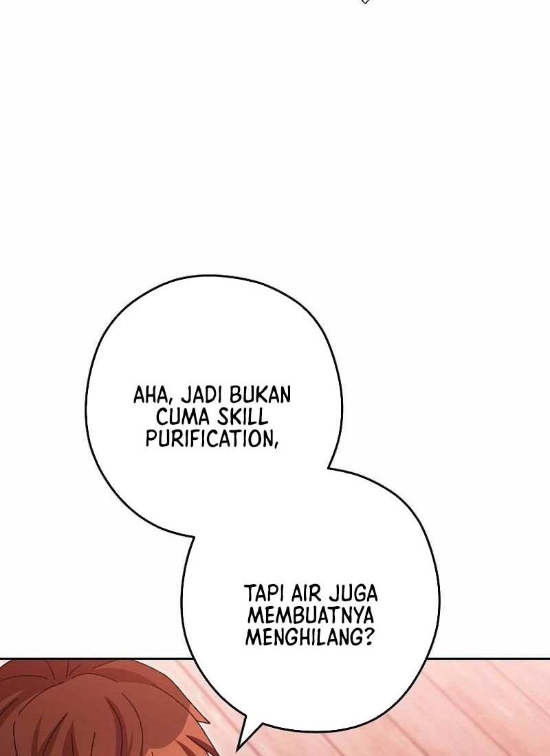 Dungeon Reset Chapter 181 Gambar 11