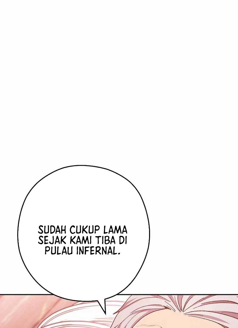 Dungeon Reset Chapter 181 Gambar 13