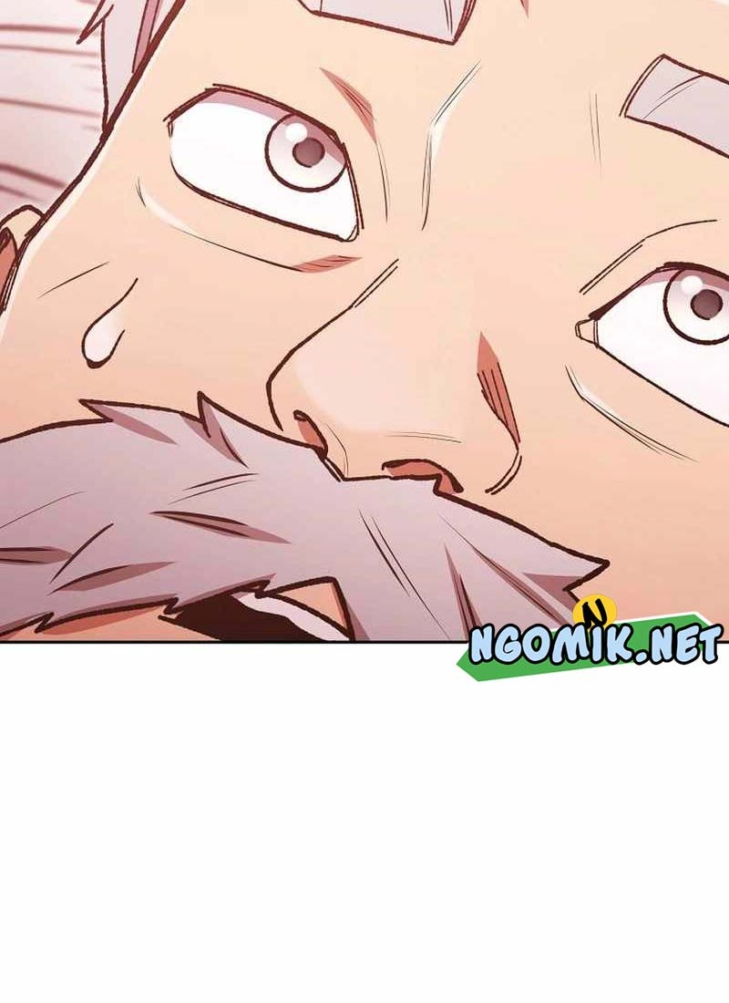 Dungeon Reset Chapter 181 Gambar 15