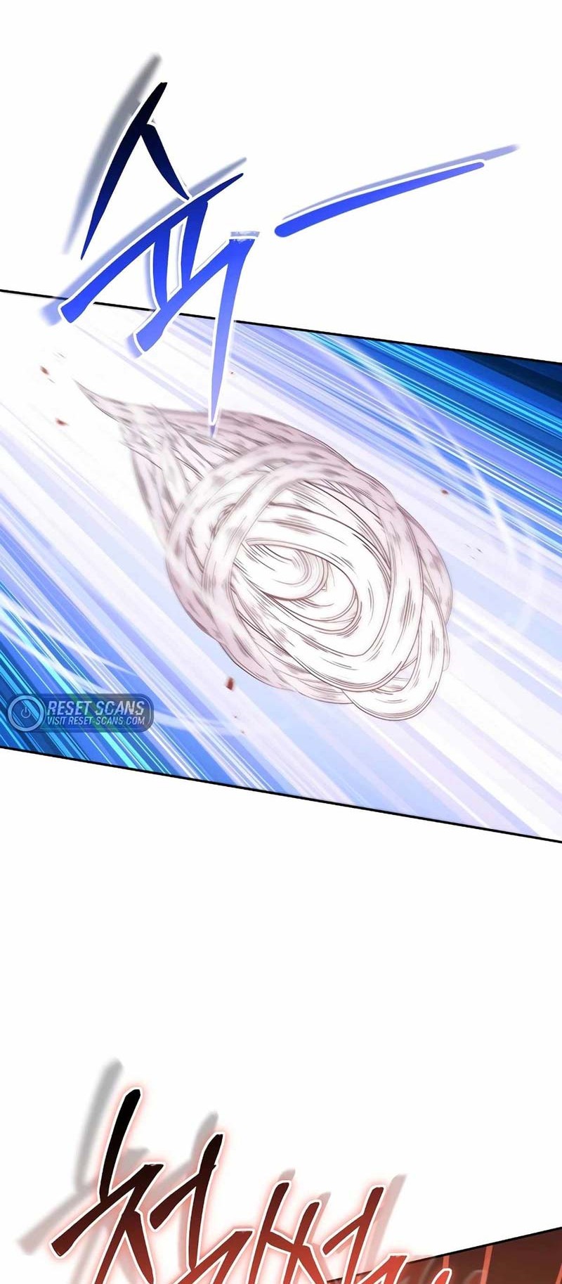 Dungeon Reset Chapter 180 Gambar 27