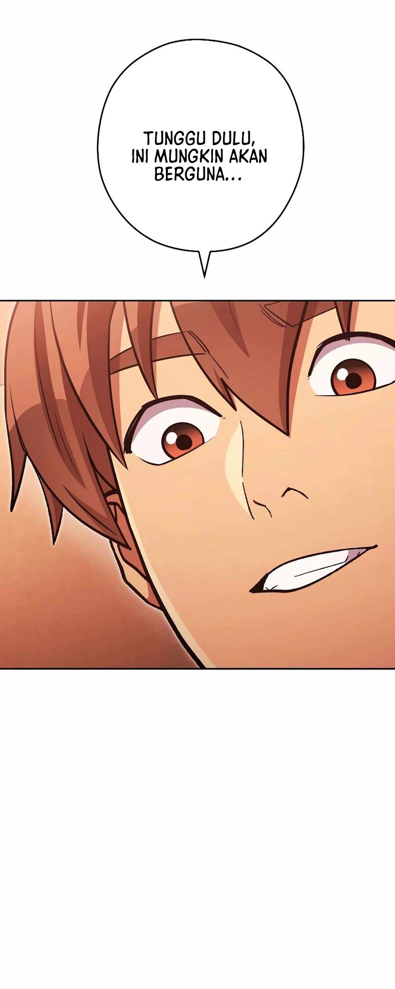 Dungeon Reset Chapter 180 Gambar 25