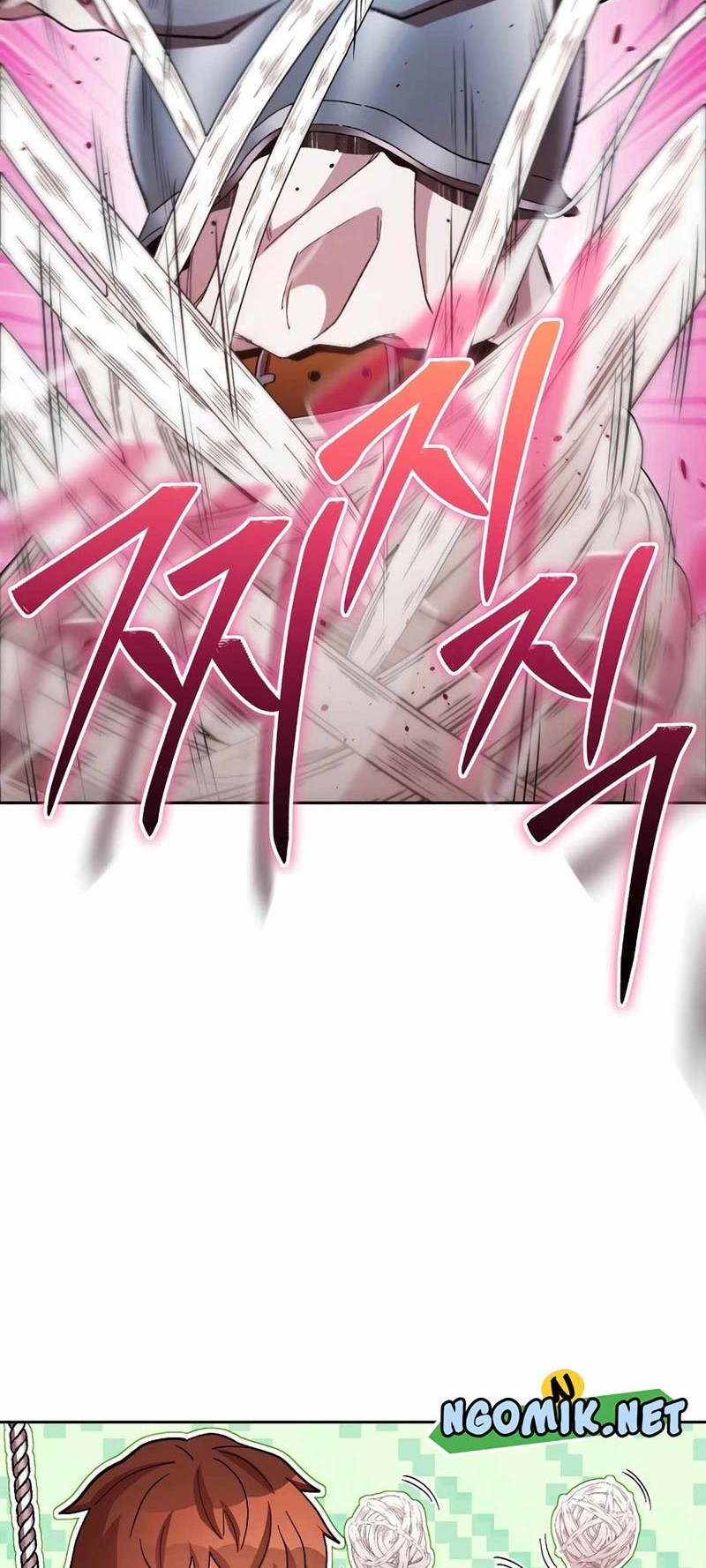 Dungeon Reset Chapter 180 Gambar 47