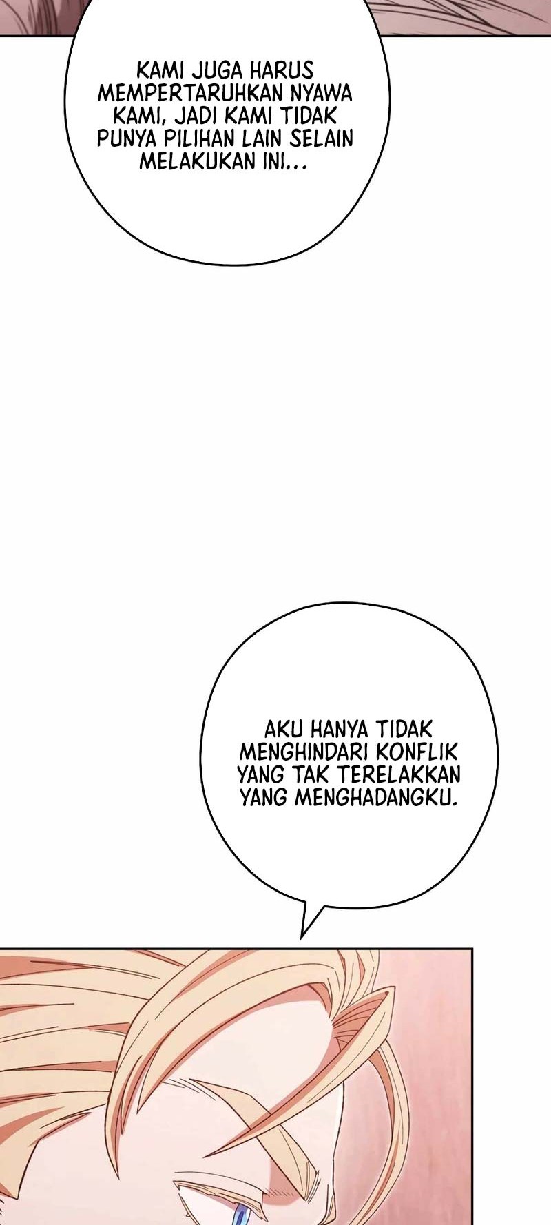 Dungeon Reset Chapter 180 Gambar 43