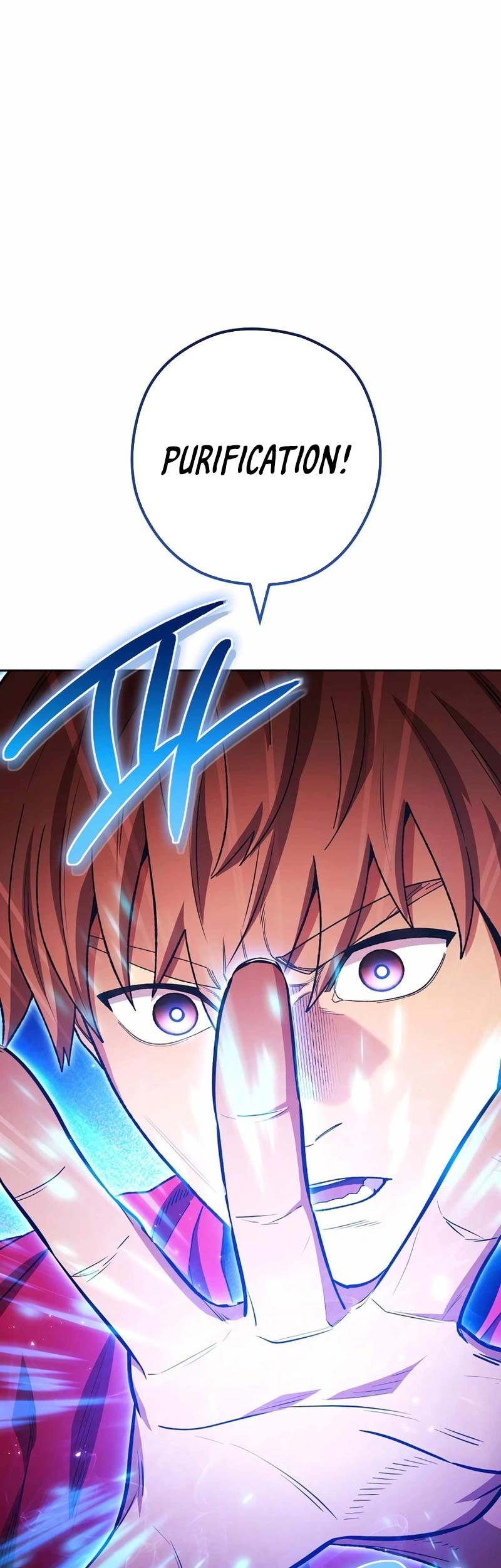 Dungeon Reset Chapter 180 Gambar 66