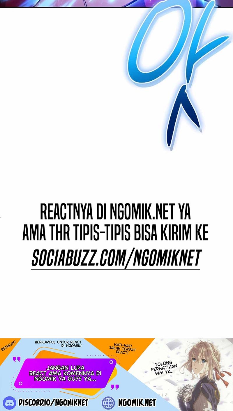 Dungeon Reset Chapter 180 Gambar 67