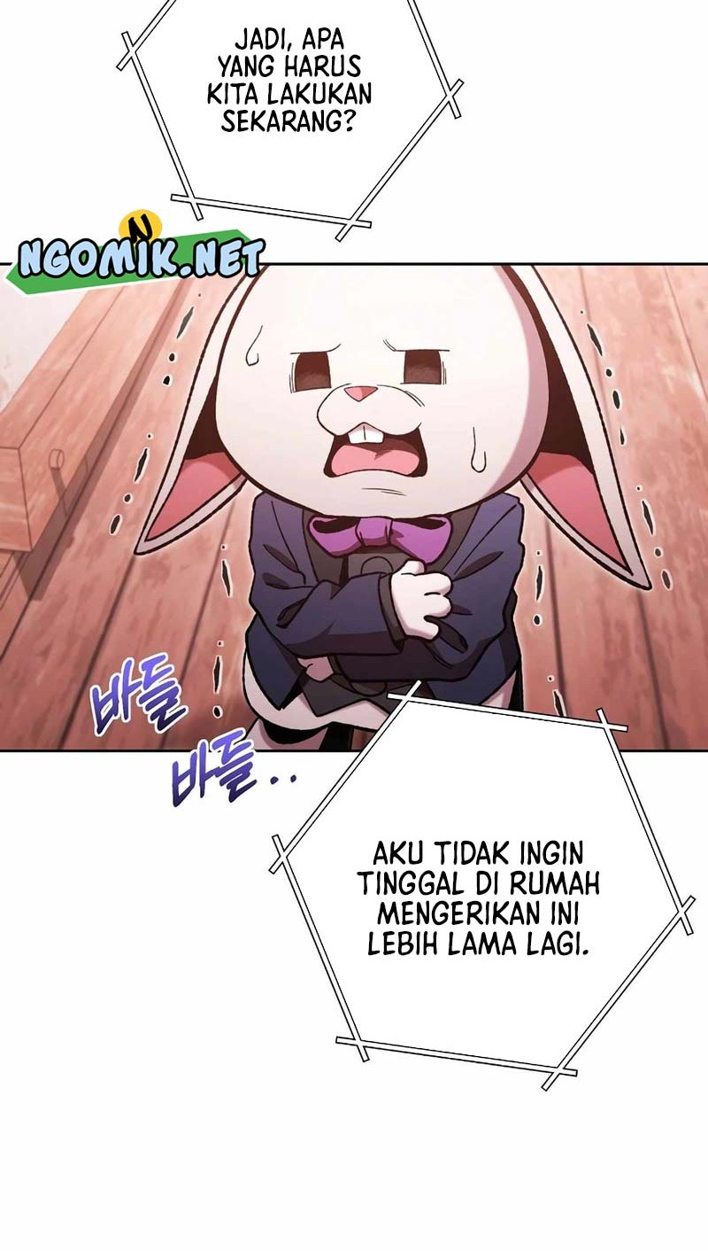 Dungeon Reset Chapter 180 Gambar 63