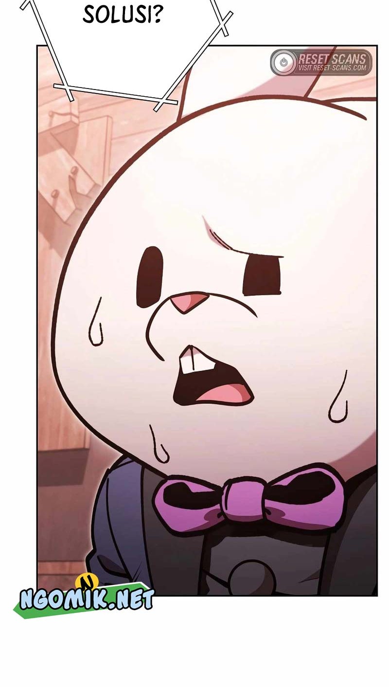 Dungeon Reset Chapter 180 Gambar 65