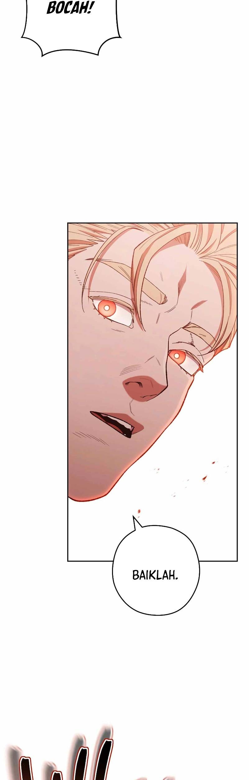 Dungeon Reset Chapter 180 Gambar 10