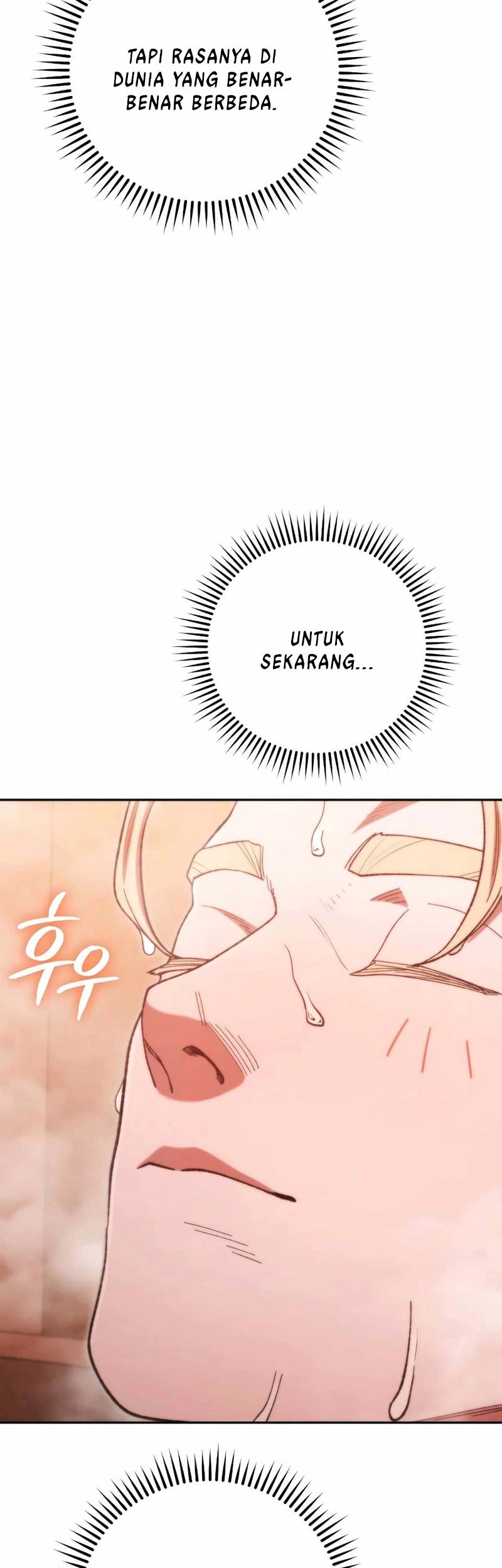 Dungeon Reset Chapter 179 Gambar 46