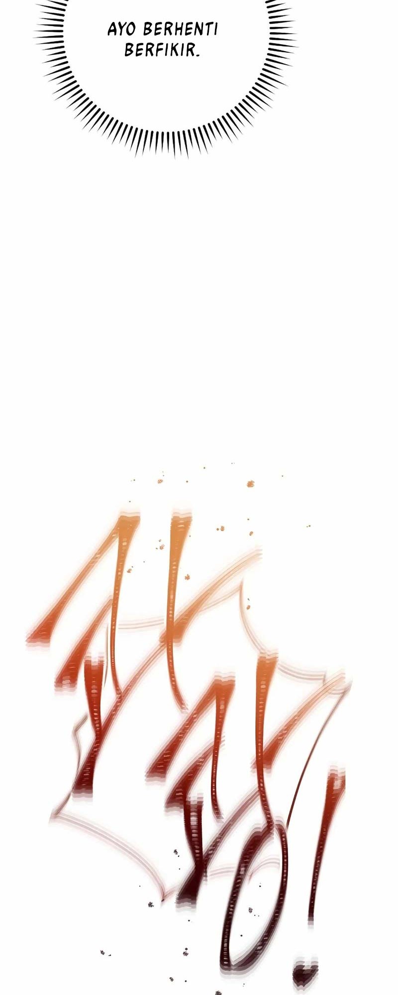 Dungeon Reset Chapter 179 Gambar 47