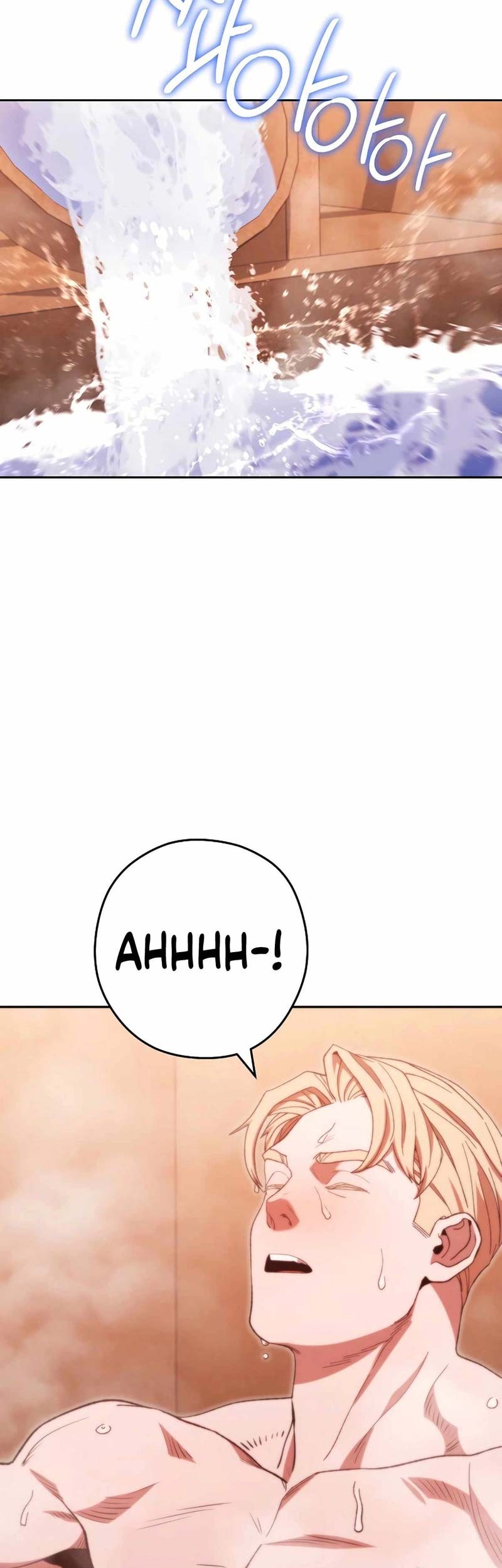 Dungeon Reset Chapter 179 Gambar 40