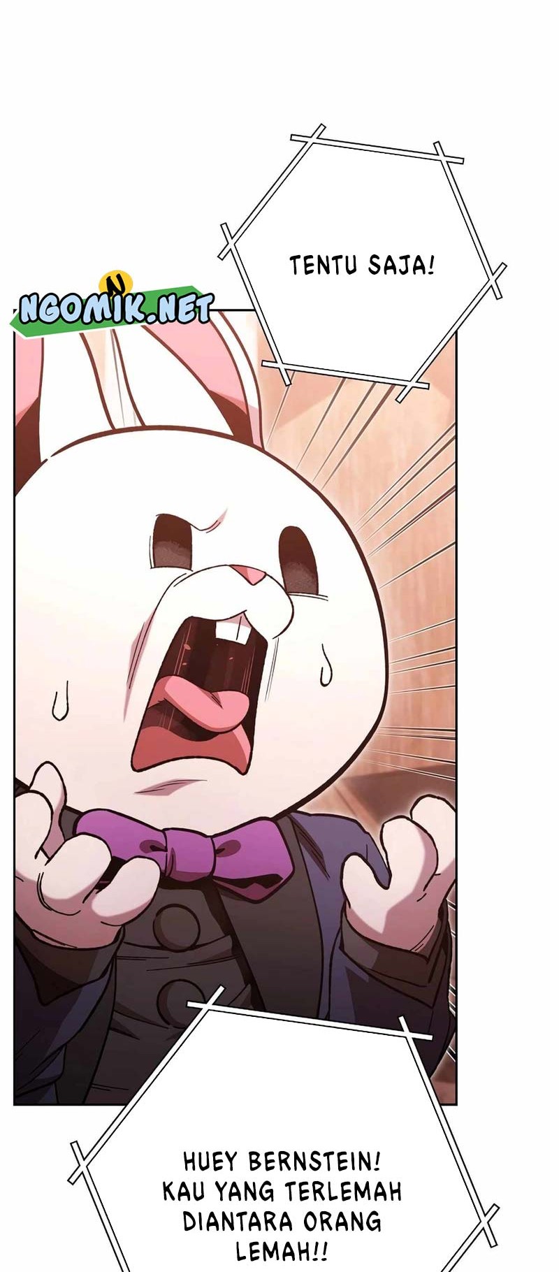 Dungeon Reset Chapter 179 Gambar 3