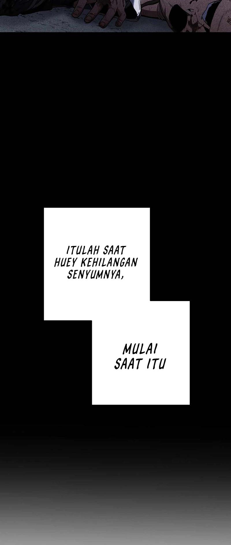 Dungeon Reset Chapter 179 Gambar 67