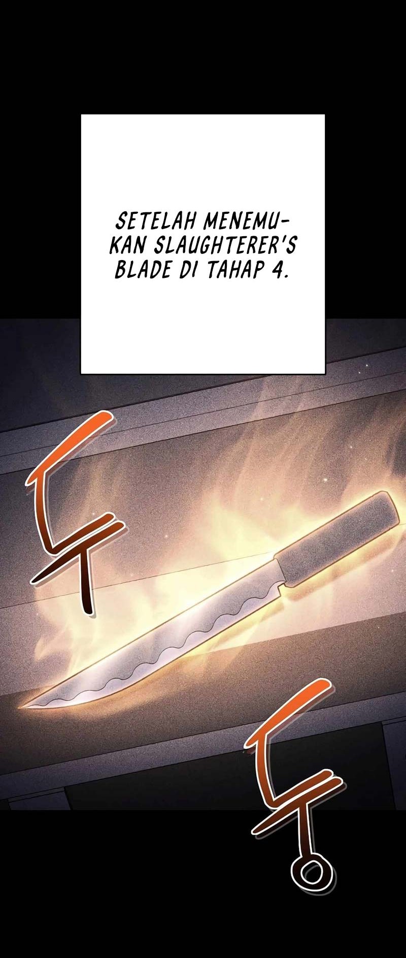 Dungeon Reset Chapter 179 Gambar 59