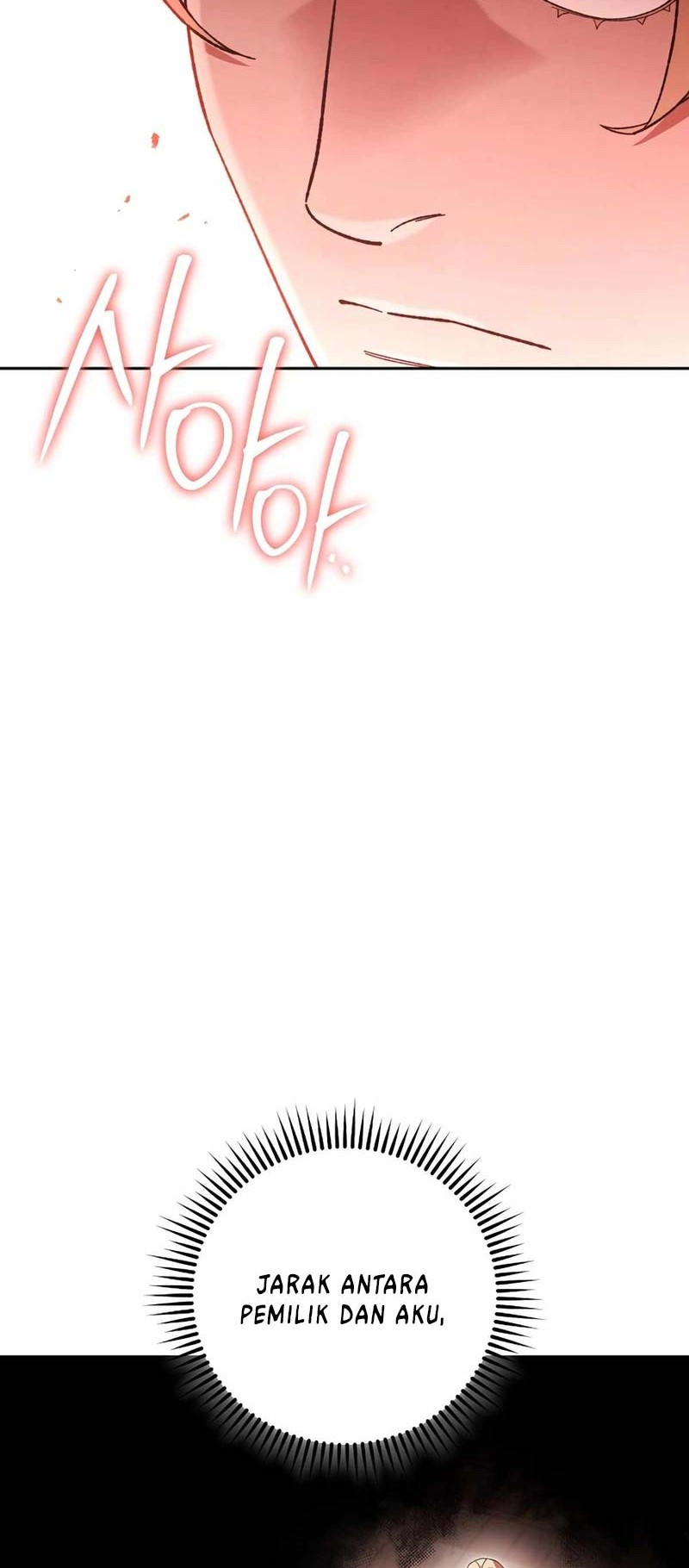 Dungeon Reset Chapter 179 Gambar 11