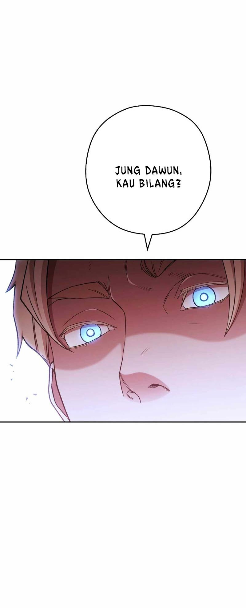 Dungeon Reset Chapter 178 Gambar 27