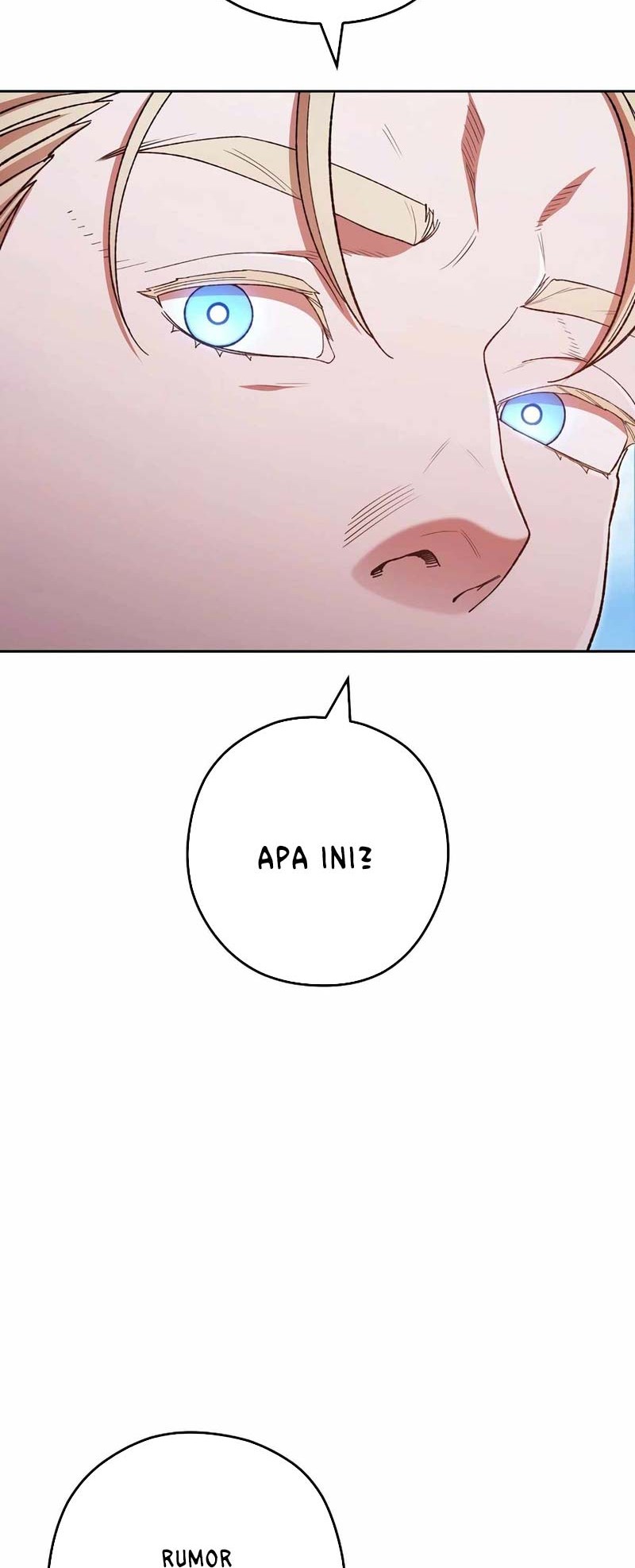 Dungeon Reset Chapter 178 Gambar 29