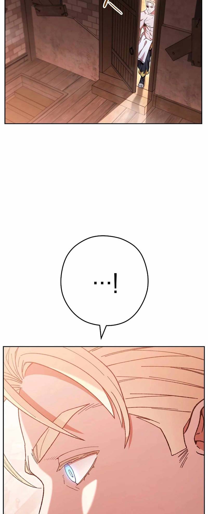 Dungeon Reset Chapter 178 Gambar 31