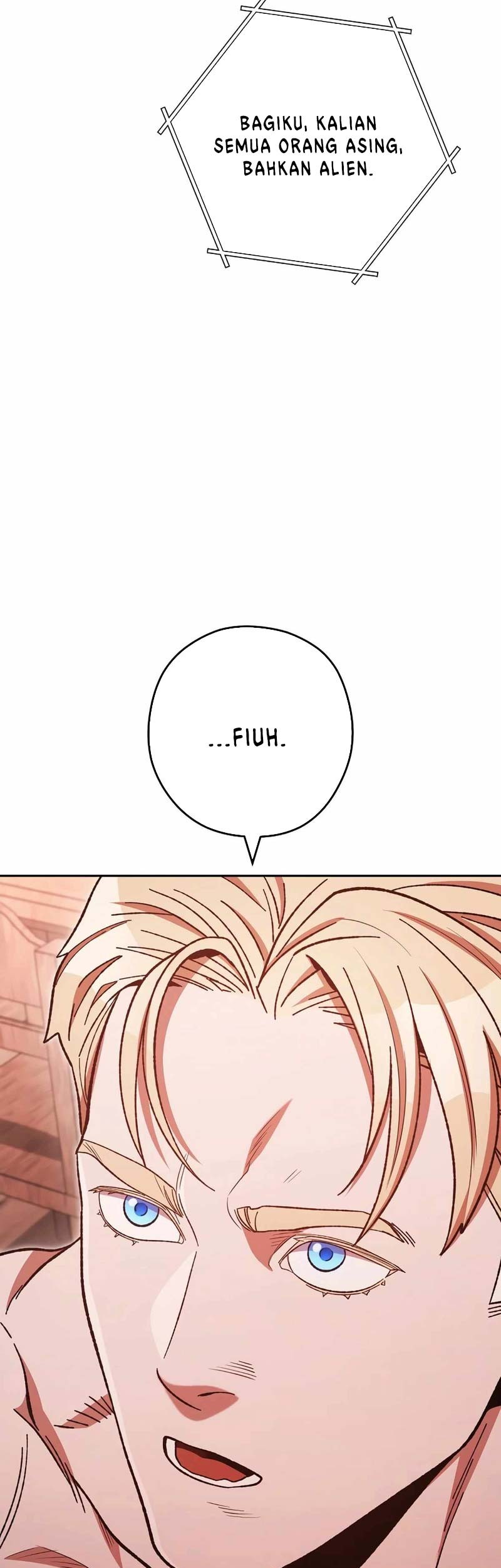 Dungeon Reset Chapter 178 Gambar 48