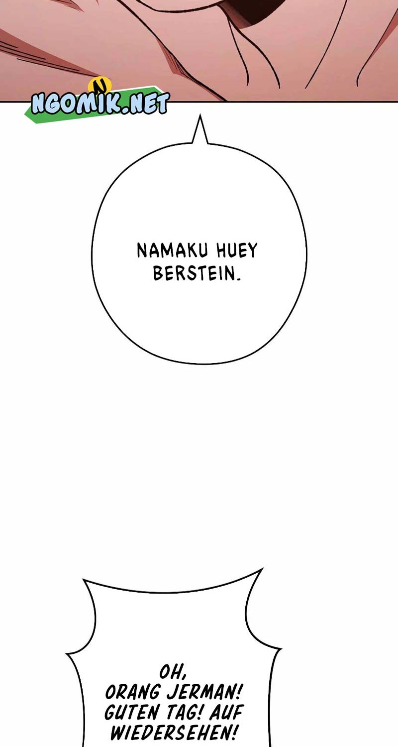 Dungeon Reset Chapter 178 Gambar 49