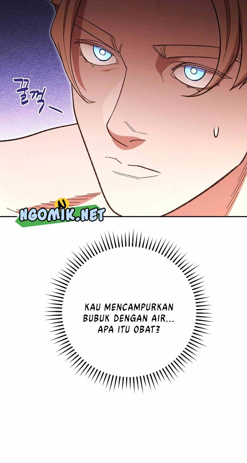 Dungeon Reset Chapter 178 Gambar 51