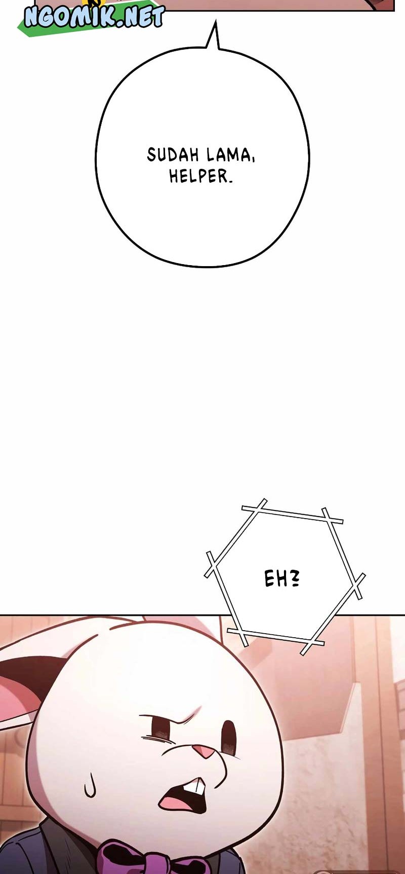 Dungeon Reset Chapter 178 Gambar 55