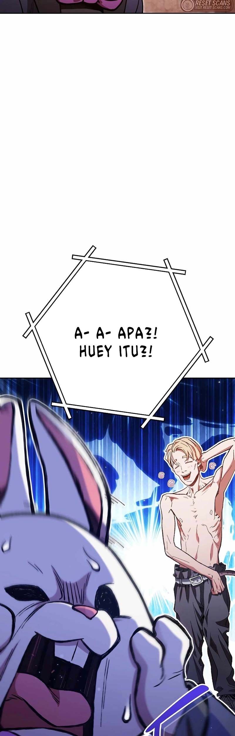 Dungeon Reset Chapter 178 Gambar 56