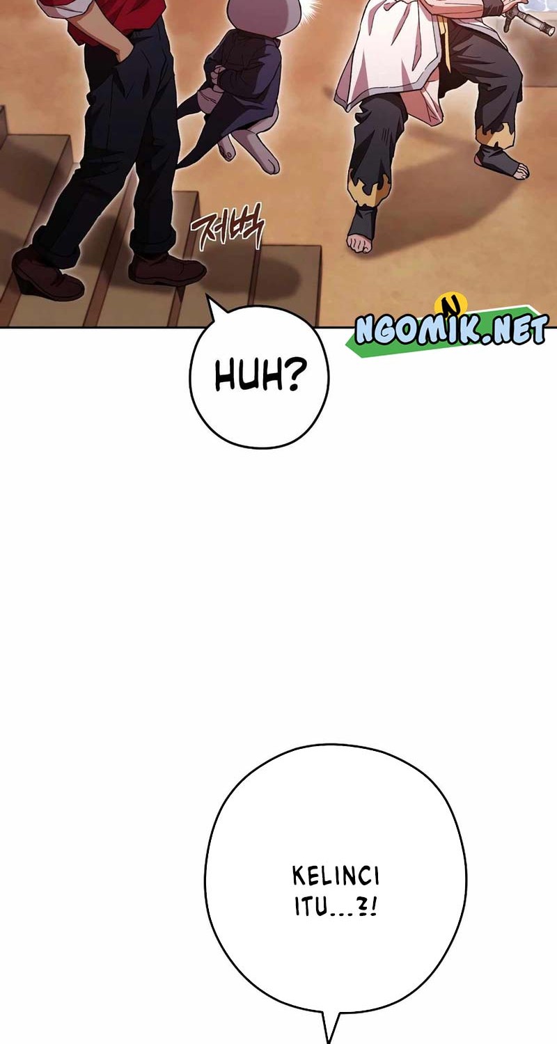 Dungeon Reset Chapter 178 Gambar 39