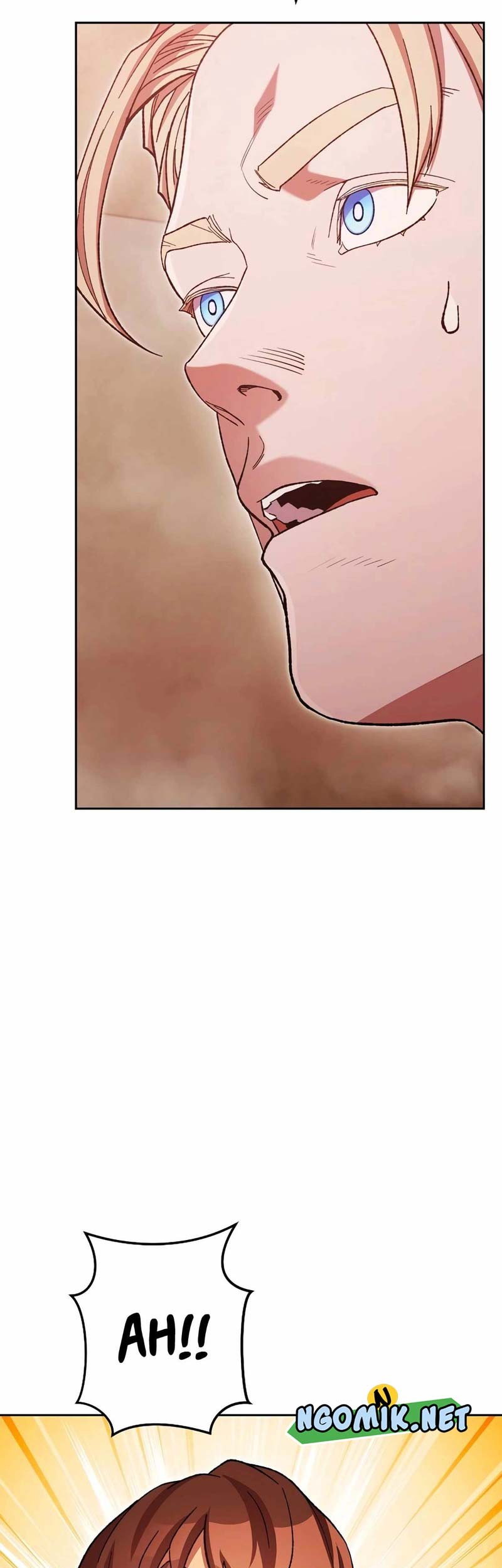 Dungeon Reset Chapter 178 Gambar 40