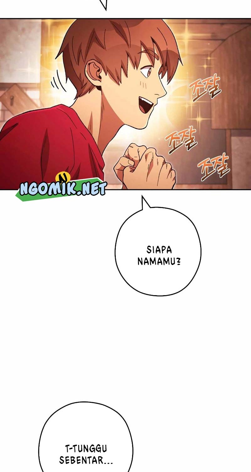 Dungeon Reset Chapter 178 Gambar 45