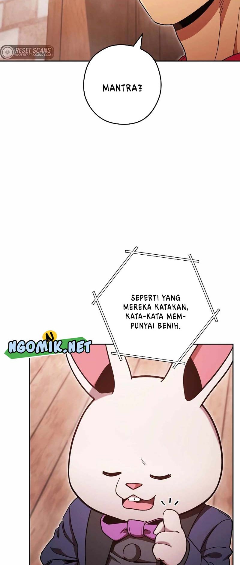 Dungeon Reset Chapter 178 Gambar 3