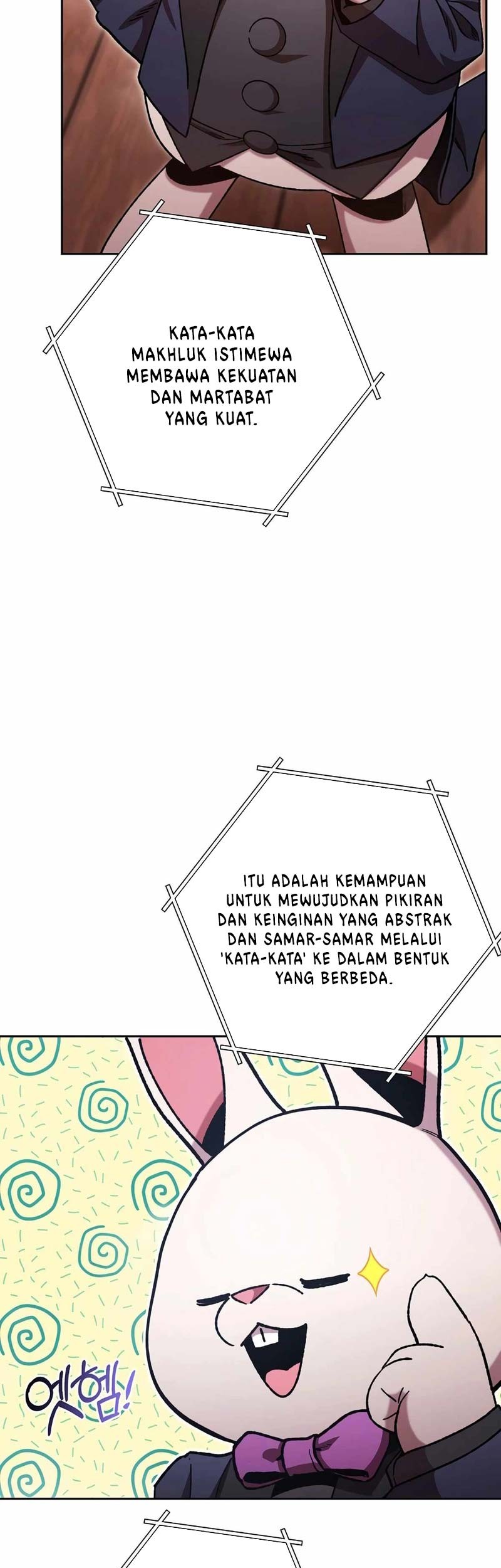 Dungeon Reset Chapter 178 Gambar 4