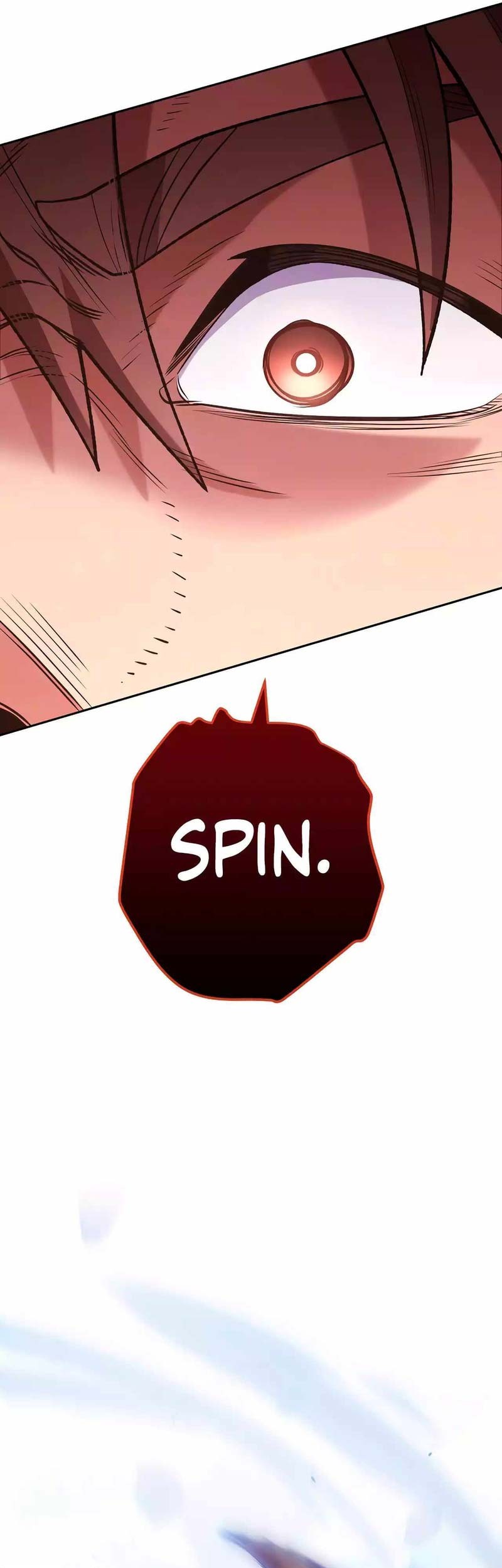 Dungeon Reset Chapter 185 Gambar 26