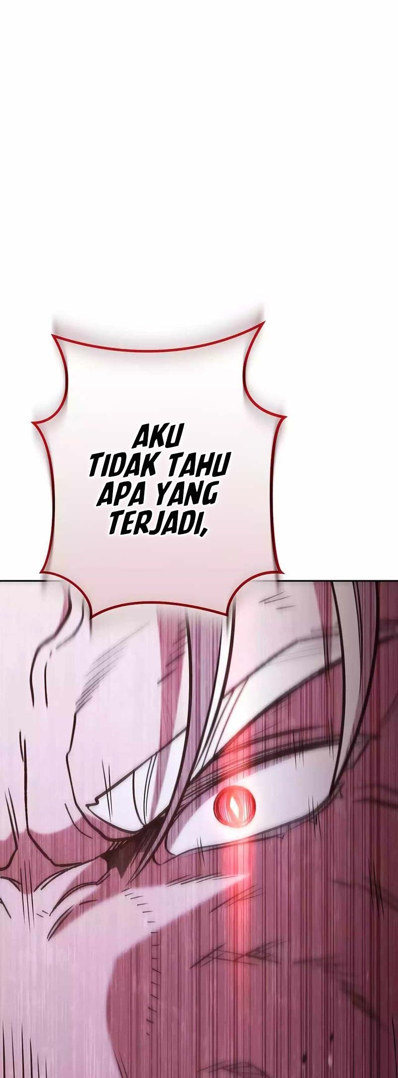 Dungeon Reset Chapter 185 Gambar 23