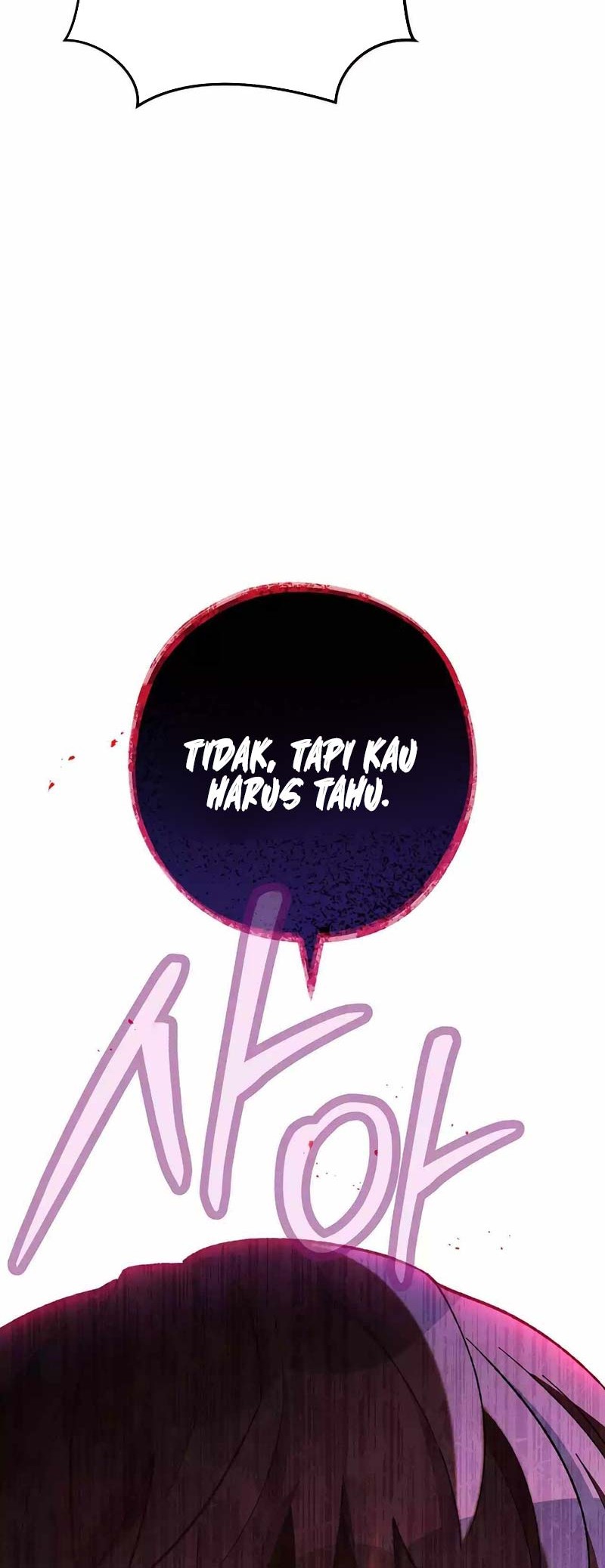 Dungeon Reset Chapter 185 Gambar 53