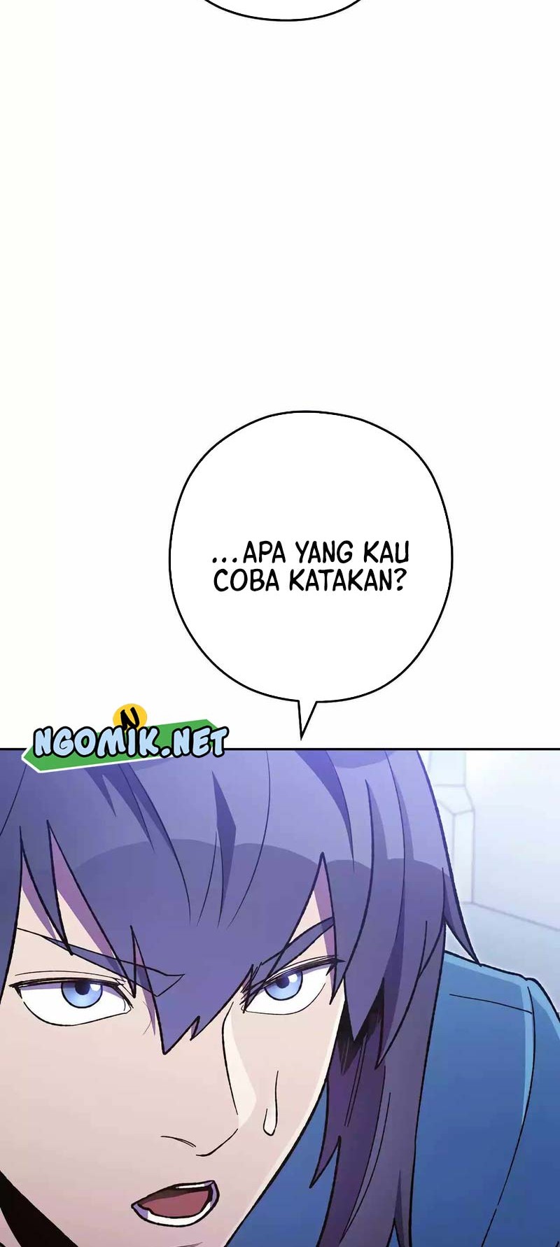 Dungeon Reset Chapter 185 Gambar 69