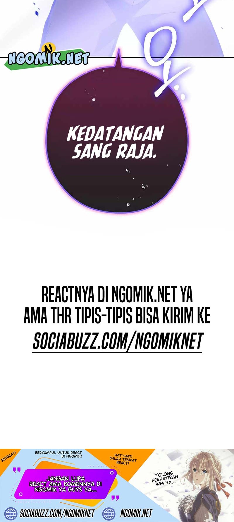 Dungeon Reset Chapter 185 Gambar 71