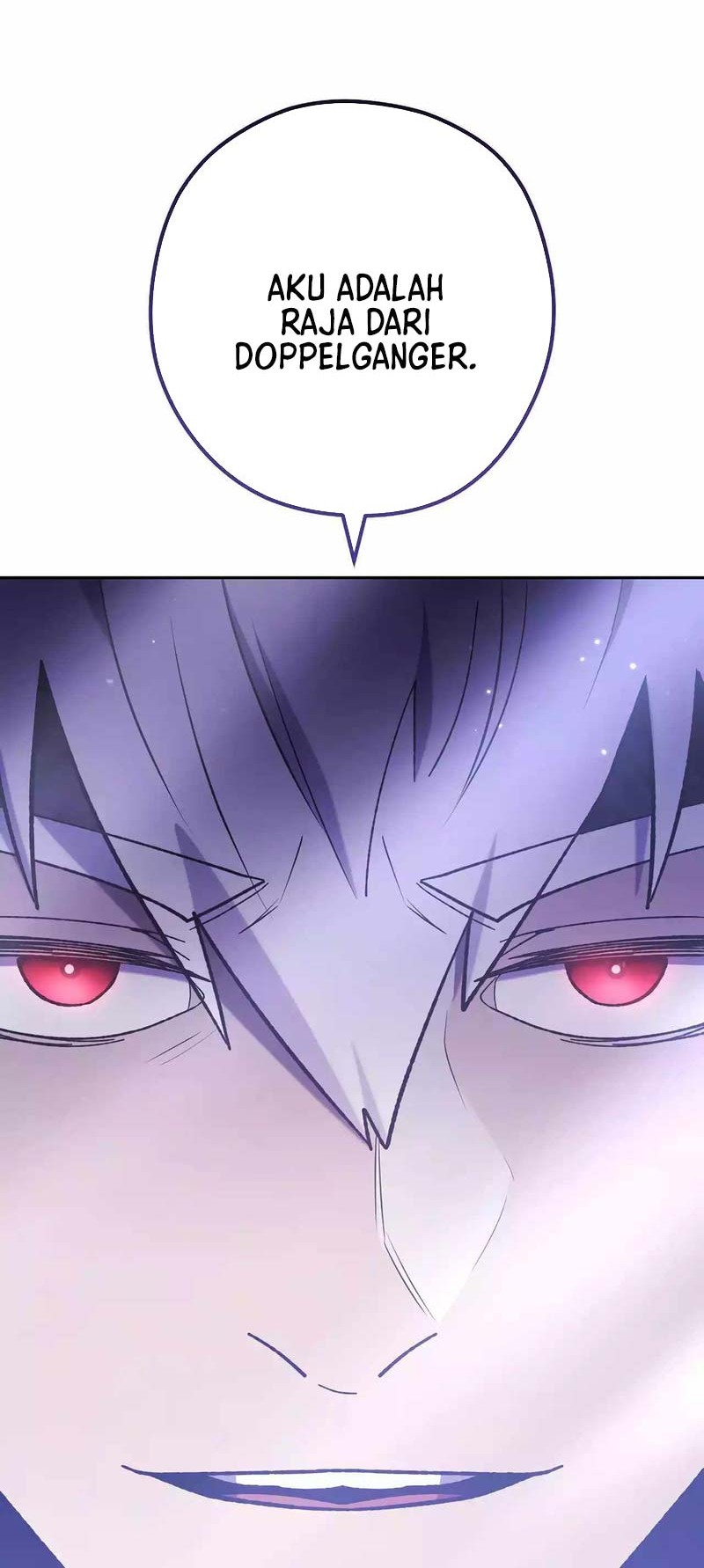 Dungeon Reset Chapter 185 Gambar 65