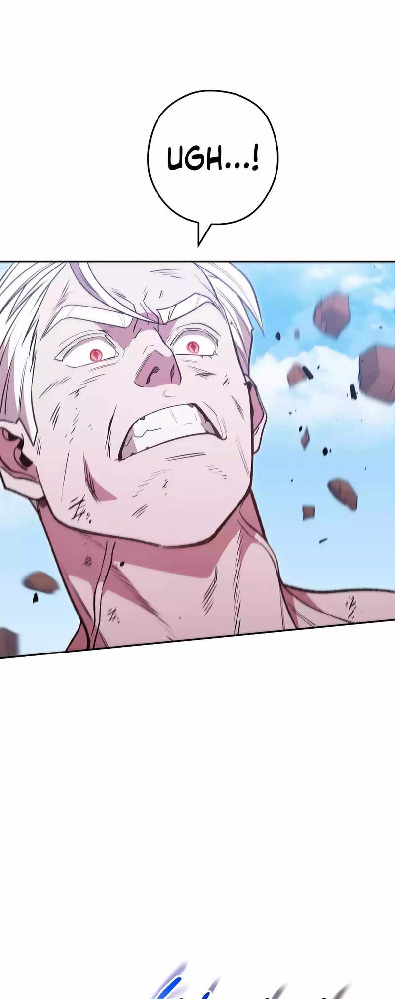 Dungeon Reset Chapter 185 Gambar 5