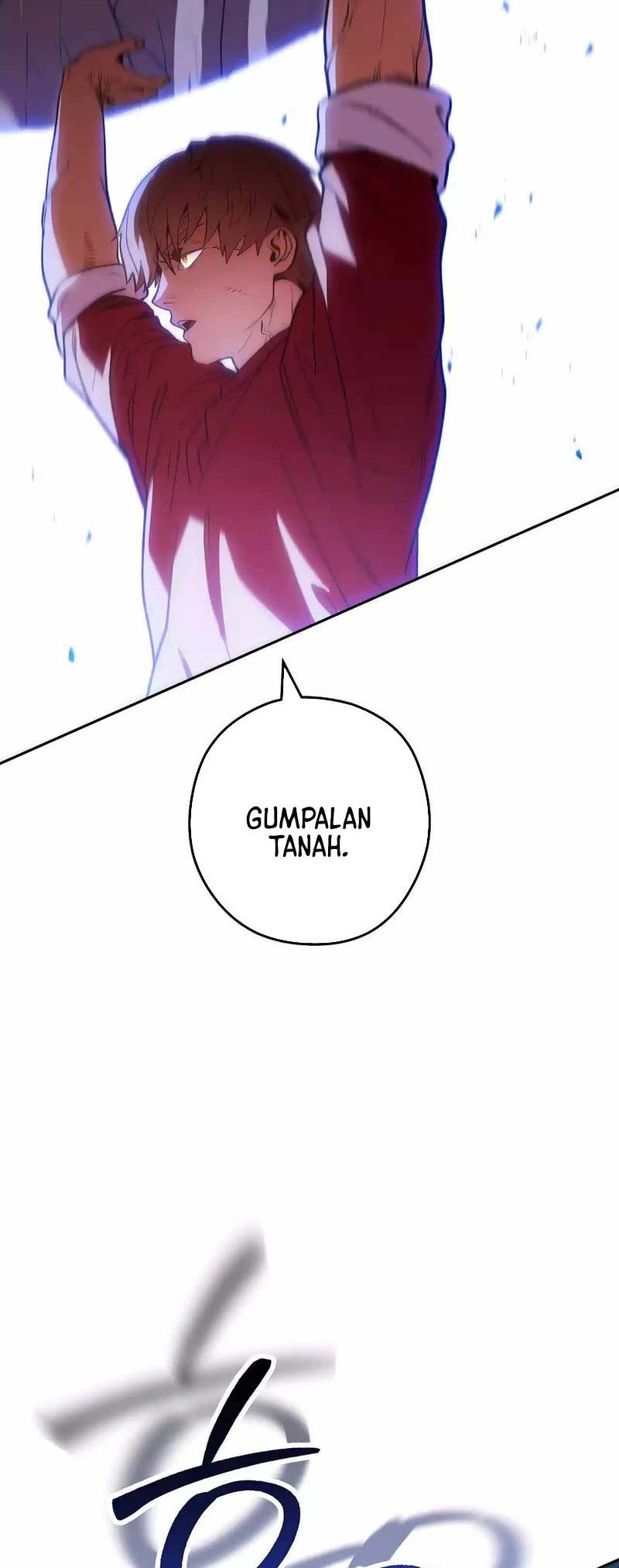 Dungeon Reset Chapter 185 Gambar 7