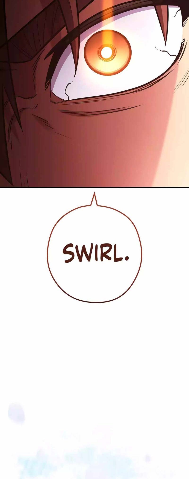 Dungeon Reset Chapter 185 Gambar 13