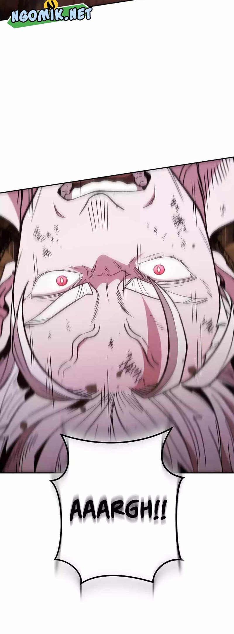 Dungeon Reset Chapter 185 Gambar 15