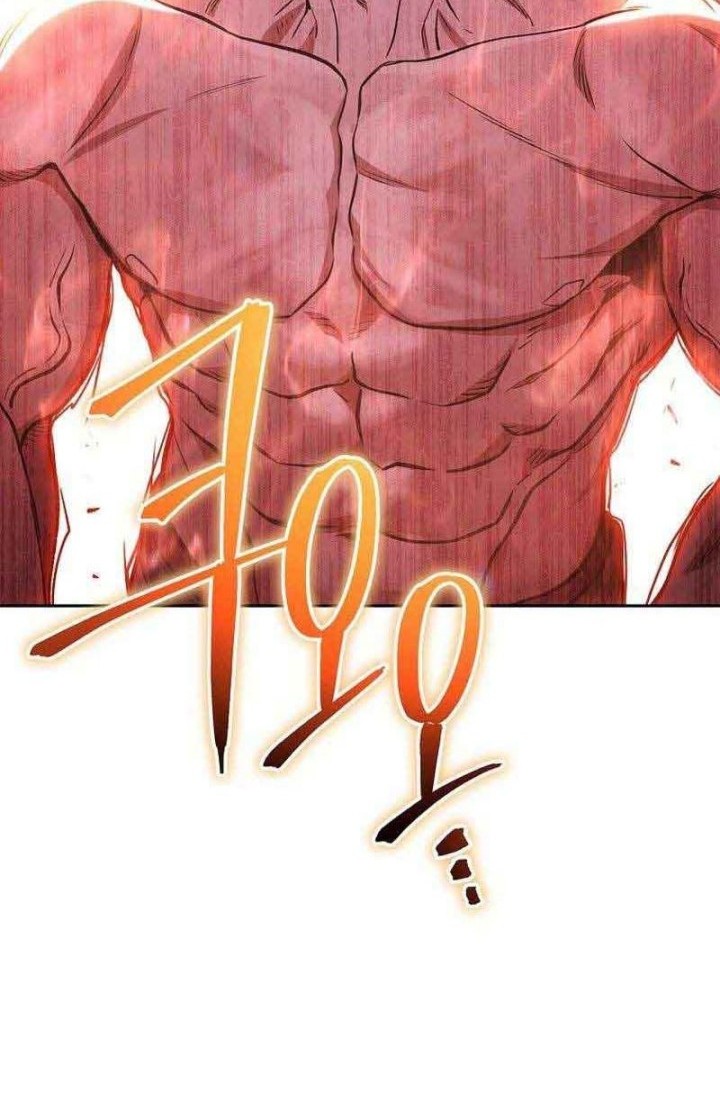 Dungeon Reset Chapter 184 Gambar 27