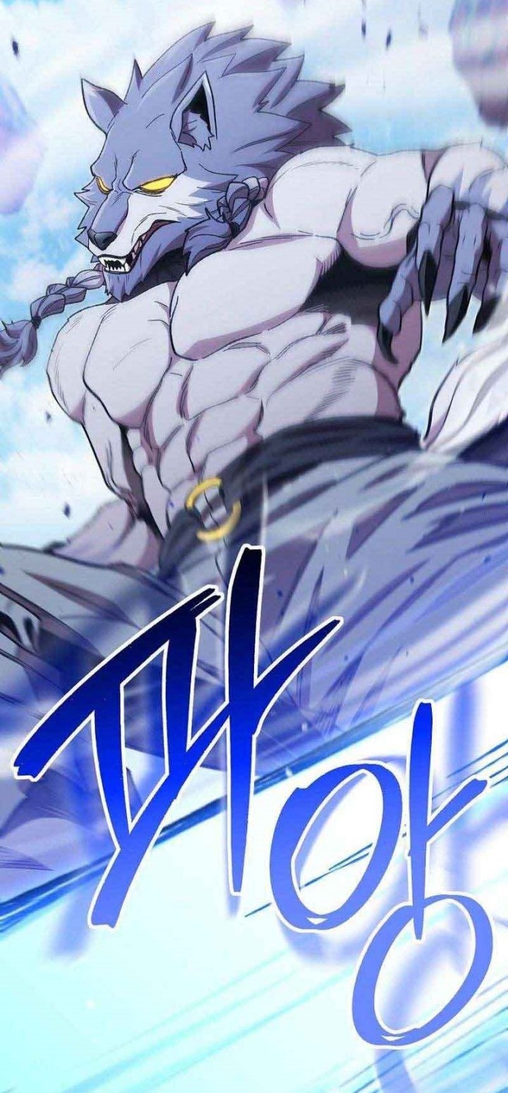 Dungeon Reset Chapter 184 Gambar 29