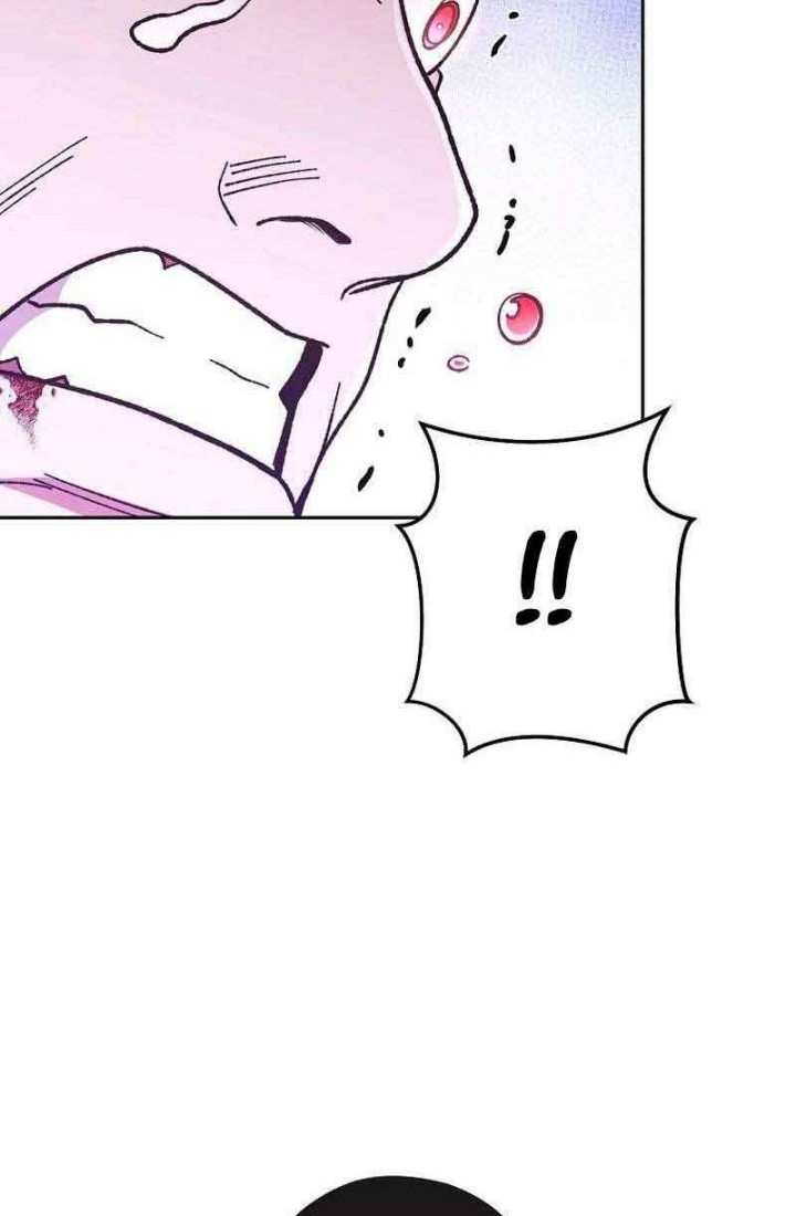 Dungeon Reset Chapter 184 Gambar 21