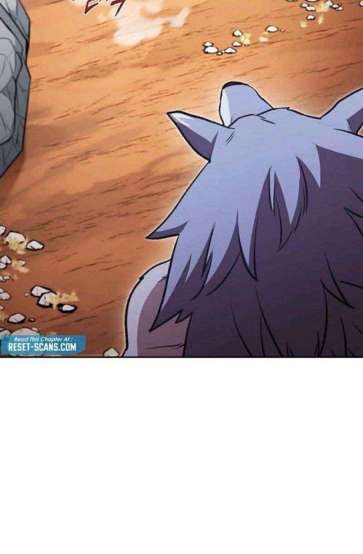 Dungeon Reset Chapter 184 Gambar 23