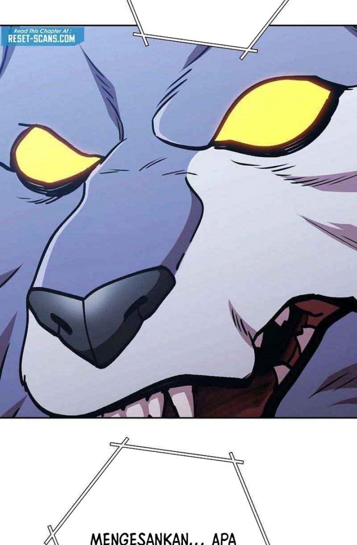 Dungeon Reset Chapter 184 Gambar 25