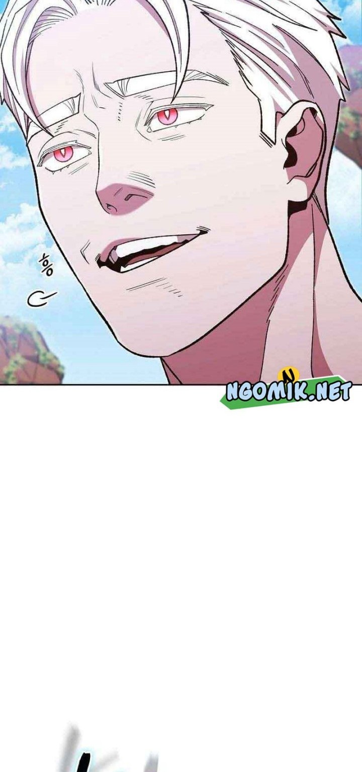 Dungeon Reset Chapter 184 Gambar 49