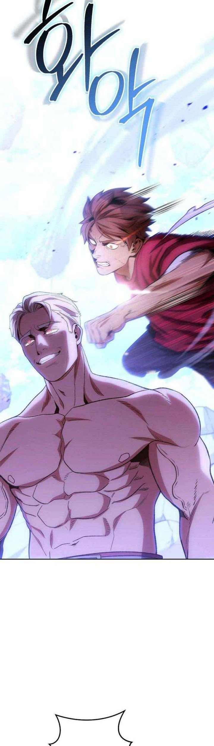 Dungeon Reset Chapter 184 Gambar 50